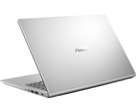 ASUS X515JA-BQ2004T i5-1035G1/8GB/512+32/Win10 - 689494 - zdjęcie 7